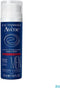 Avène men Hydraterende anti-aging verzorging