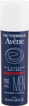 Avène men Hydraterende anti-aging verzorging