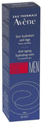 Avène men Hydraterende anti-aging verzorging