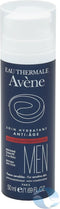 Avène men Hydraterende anti-aging verzorging