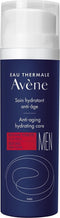 Avène men Hydraterende anti-aging verzorging