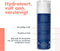 Avène men Hydraterende anti-aging verzorging