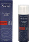 Avène men Hydraterende anti-aging verzorging