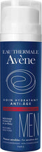 Avène men Hydraterende anti-aging verzorging