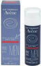 Avène men Hydraterende anti-aging verzorging