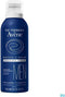 Avène - Men Shaving Foam - Men's Shaving Foam (M)