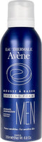 Avène - Men Shaving Foam - Men's Shaving Foam (M)