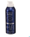 Avène - Men Shaving Foam - Men's Shaving Foam (M)
