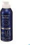 Avène - Men Shaving Foam - Men's Shaving Foam (M)