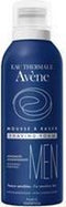 Avène - Men Shaving Foam - Men's Shaving Foam (M)