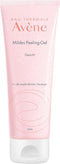 Avène Milde Peelinggel