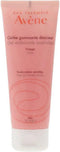 Avène Milde Peelinggel