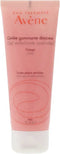 Avène Milde Peelinggel