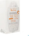 Avène Minerale Zonfluide SPF 50 40 ml