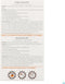 Avène Minerale Zonfluide SPF 50 40 ml