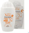 Avène Minerale Zonfluide SPF 50 40 ml