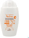 Avène Minerale Zonfluide SPF 50 40 ml