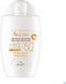 Avène Minerale Zonfluide SPF 50 40 ml