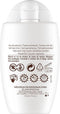 Avène Minerale Zonfluide SPF 50 40 ml