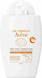 Avène Minerale Zonfluide SPF 50 40 ml