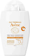 Avène Minerale Zonfluide SPF 50 40 ml