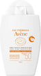 Avène Minerale Zonfluide SPF 50 40 ml