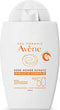 Avène Minerale Zonfluide SPF 50 40 ml