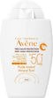 Avène Minerale Zonfluide SPF 50 40 ml