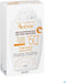 Avène Minerale Zonfluide SPF 50 40 ml