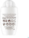 Avène Minerale Zonfluide SPF 50 40 ml