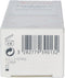 Avène Moisturizing Cream (Hydrating Cream) - 40ml
