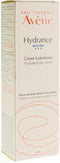 Avène Moisturizing Cream (Hydrating Cream) - 40ml