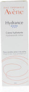Avène Moisturizing Cream (Hydrating Cream) - 40ml