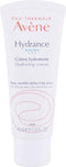 Avène Moisturizing Cream (Hydrating Cream) - 40ml