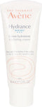 Avène Moisturizing Cream (Hydrating Cream) - 40ml