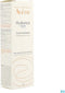 Avène Moisturizing Cream (Hydrating Cream) - 40ml