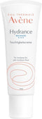 Avène Moisturizing Cream (Hydrating Cream) - 40ml