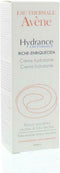 Avène Moisturizing Cream (Hydrating Cream) - 40ml