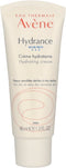 Avène Moisturizing Cream (Hydrating Cream) - 40ml