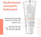 Avène Moisturizing Cream (Hydrating Cream) - 40ml