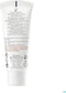 Avène Moisturizing Cream (Hydrating Cream) - 40ml