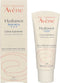 Avène Moisturizing Cream (Hydrating Cream) - 40ml