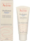 Avène Moisturizing Cream (Hydrating Cream) - 40ml