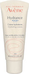 Avène Moisturizing Cream (Hydrating Cream) - 40ml