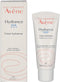 Avène Moisturizing Cream (Hydrating Cream) - 40ml