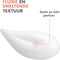 Avène Moisturizing Cream (Hydrating Cream) - 40ml