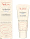 Avène Moisturizing Cream (Hydrating Cream) - 40ml