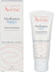 Avène Moisturizing Cream (Hydrating Cream) - 40ml