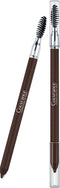 Avène Potlood Couvrance Crayon Yeux Et Sourcils Brun 1,35g