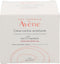 Avène - Sensitive Skin Revitalizing Nourishing Cream For Sensitive Skin